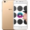 Điện thoại OPPO F3 Lite (A57)