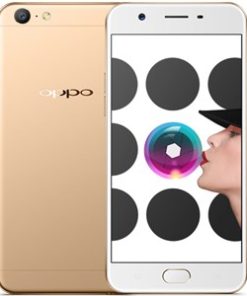 Điện thoại OPPO F3 Lite (A57)