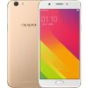 Điện thoại Oppo A59