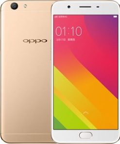 Điện thoại Oppo A59