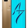 Điện thoại OPPO A7