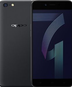 Điện thoại OPPO A71