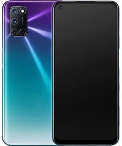 Điện thoại OPPO A72