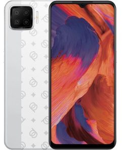 Điện thoại OPPO A73