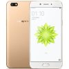 Điện thoại Oppo A77