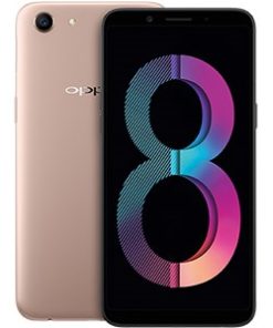 Điện thoại OPPO A83