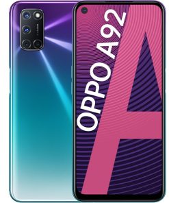 Điện thoại OPPO A92