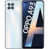 Điện thoại OPPO A93