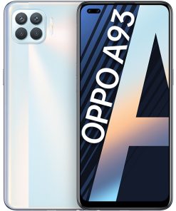 Điện thoại OPPO A93
