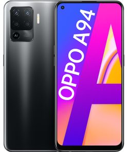 Điện thoại OPPO A94