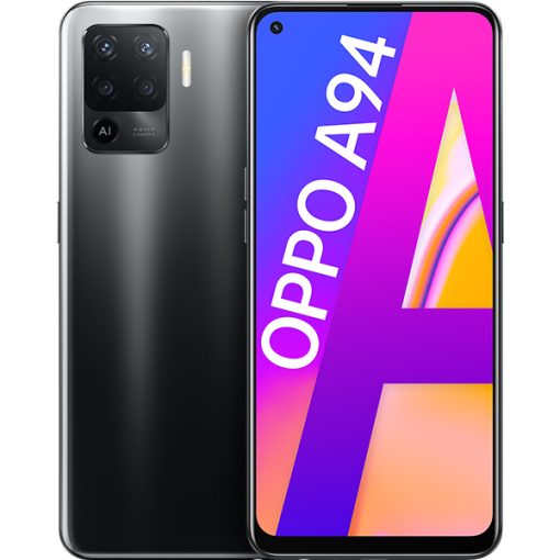 Điện thoại OPPO A94