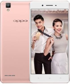 Điện thoại OPPO F1