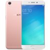 Điện thoại OPPO F1 Plus