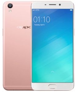 Điện thoại OPPO F1 Plus