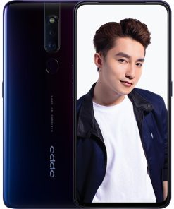 Điện thoại OPPO F11 Pro 128GB