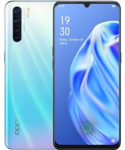 Điện thoại OPPO F15s