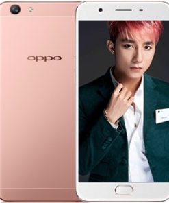 Điện thoại OPPO F1s