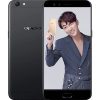 Điện thoại OPPO F3