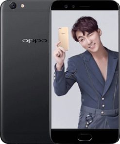 Điện thoại OPPO F3