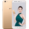 Điện thoại OPPO F3 Plus