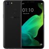 Điện thoại Oppo F5