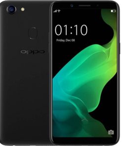Điện thoại Oppo F5