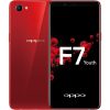 Điện thoại OPPO F7 Youth