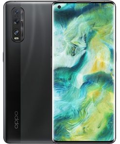 Điện thoại OPPO Find X2
