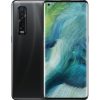 Điện thoại OPPO Find X2 Pro