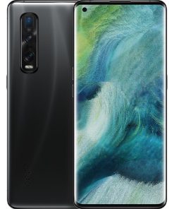 Điện thoại OPPO Find X2 Pro