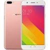 Điện thoại OPPO R11 Plus