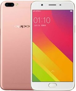 Điện thoại OPPO R11 Plus