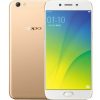 Điện thoại Oppo R9s Plus