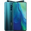 Điện thoại OPPO Reno 10x Zoom Edition