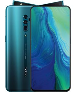 Điện thoại OPPO Reno 10x Zoom Edition