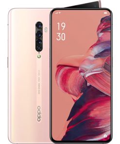 Điện thoại OPPO Reno2