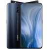 Điện thoại OPPO Reno