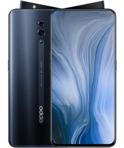 Điện thoại OPPO Reno