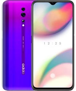 Điện thoại OPPO Reno Z