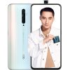 Điện thoại OPPO Reno2 F