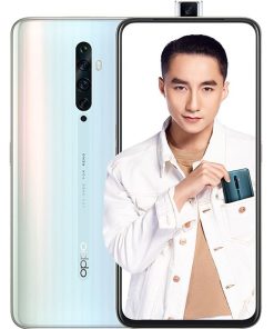 Điện thoại OPPO Reno2 F