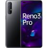 Điện thoại OPPO Reno3 Pro