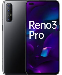 Điện thoại OPPO Reno3 Pro