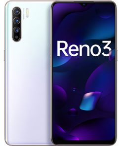 Điện thoại OPPO Reno3