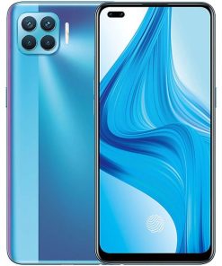 Điện thoại OPPO Reno4 F