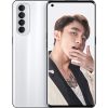 Điện thoại OPPO Reno4 Pro