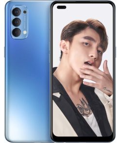 Điện thoại OPPO Reno4