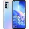 Điện thoại OPPO Reno5 5G