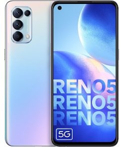 Điện thoại OPPO Reno5 5G