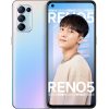 Điện thoại OPPO Reno5